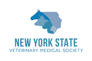 NYSVMS Logo