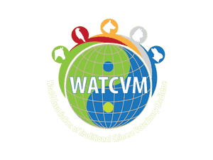 WATCVM Logo